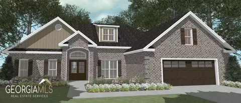404 Rustic Live Oak Trl, Bonaire, GA 31005