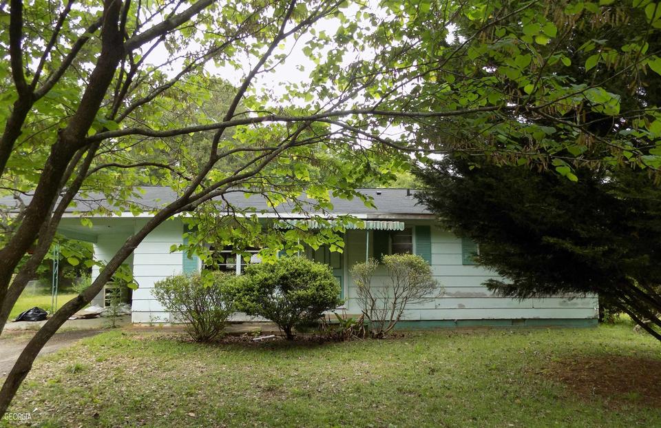 5202 SW 32nd St, AL 36863 2 Photos Movoto