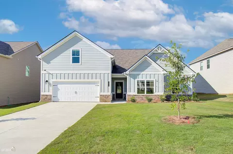 189 Jodi Pl, Locust Grove, GA 30248