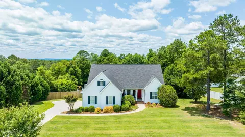 305 Woodmont Ct, Macon, GA 31216