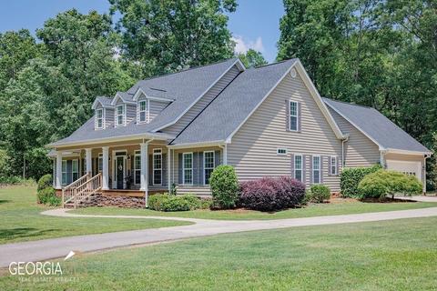 331 Rakestraw Rd, Lagrange, GA 30241 photo 31