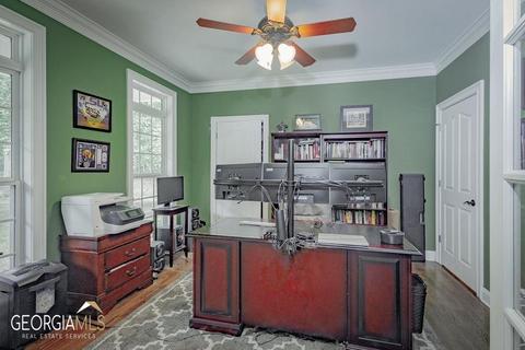 331 Rakestraw Rd, Lagrange, GA 30241 photo 15