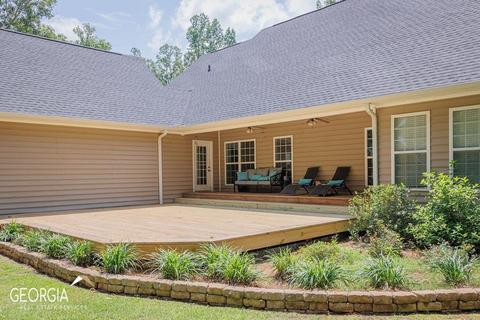 331 Rakestraw Rd, Lagrange, GA 30241 photo 27