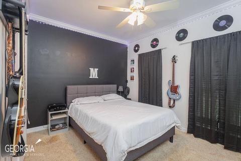 331 Rakestraw Rd, Lagrange, GA 30241 photo 12
