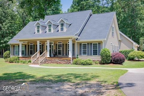 331 Rakestraw Rd, Lagrange, GA 30241 photo 1