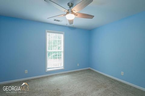 331 Rakestraw Rd, Lagrange, GA 30241 photo 16