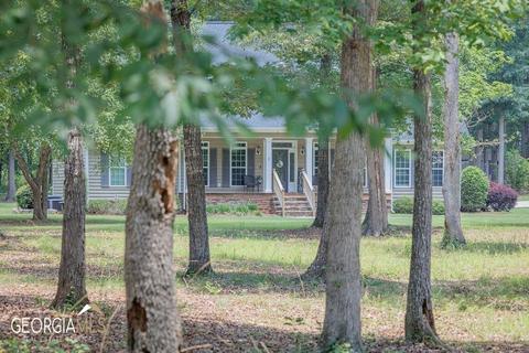 331 Rakestraw Rd, Lagrange, GA 30241 photo 32