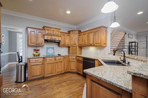 331 Rakestraw Rd, Lagrange, GA 30241 photo 6