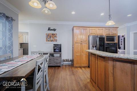 331 Rakestraw Rd, Lagrange, GA 30241 photo 8