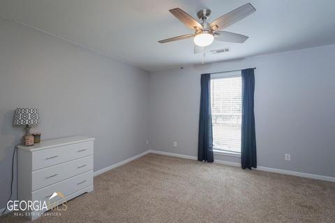 331 Rakestraw Rd, Lagrange, GA 30241 photo 21
