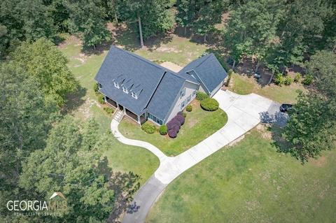 331 Rakestraw Rd, Lagrange, GA 30241 photo 36