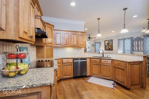 331 Rakestraw Rd, Lagrange, GA 30241 photo 7