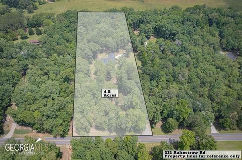 331 Rakestraw Rd, Lagrange, GA 30241 photo 40