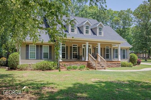331 Rakestraw Rd, Lagrange, GA 30241 photo 25