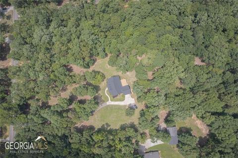 331 Rakestraw Rd, Lagrange, GA 30241 photo 38