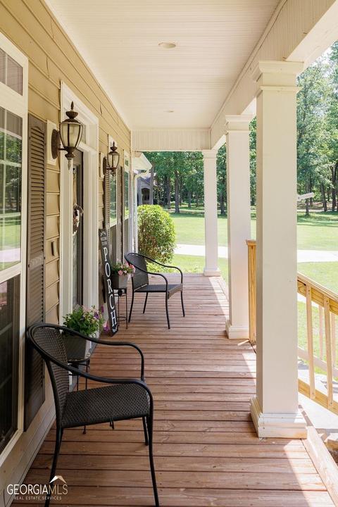331 Rakestraw Rd, Lagrange, GA 30241 photo 23