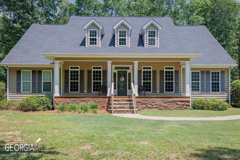 331 Rakestraw Rd, Lagrange, GA 30241 photo 24