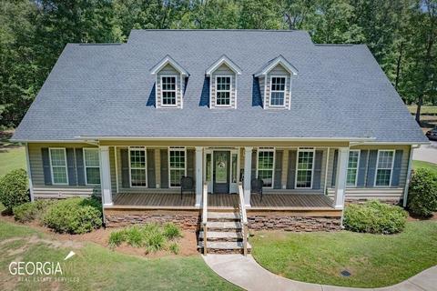 331 Rakestraw Rd, Lagrange, GA 30241 photo 33
