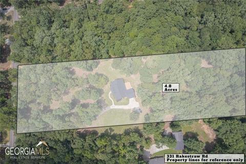 331 Rakestraw Rd, Lagrange, GA 30241 photo 37