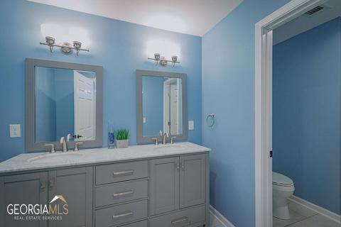 331 Rakestraw Rd, Lagrange, GA 30241 photo 17