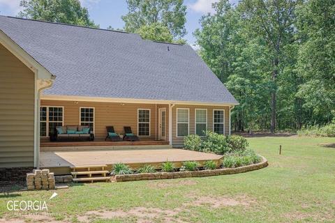 331 Rakestraw Rd, Lagrange, GA 30241 photo 28
