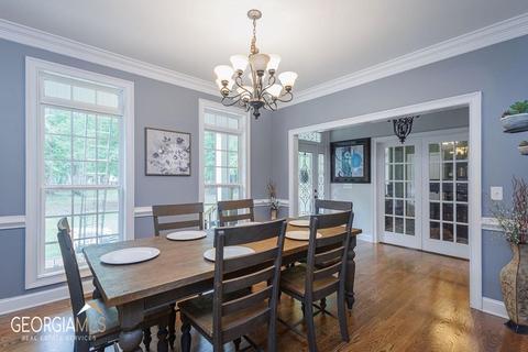331 Rakestraw Rd, Lagrange, GA 30241 photo 2