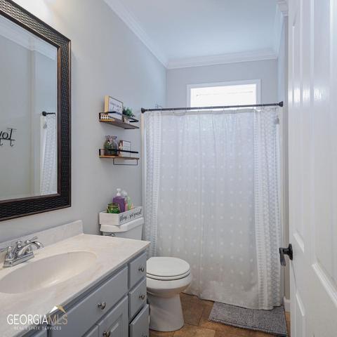 331 Rakestraw Rd, Lagrange, GA 30241 photo 13