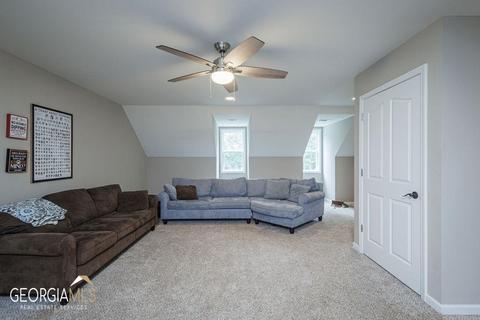 331 Rakestraw Rd, Lagrange, GA 30241 photo 20