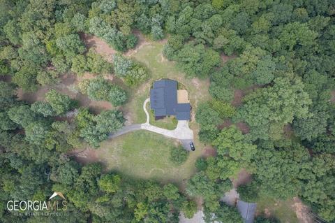 331 Rakestraw Rd, Lagrange, GA 30241 photo 39