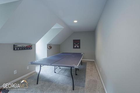 331 Rakestraw Rd, Lagrange, GA 30241 photo 18