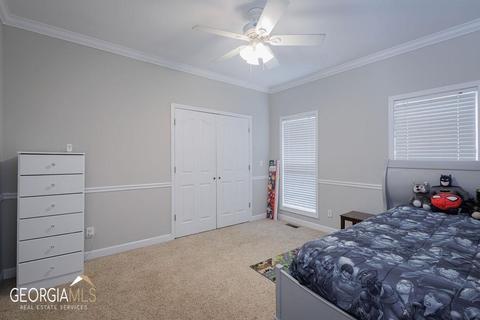 331 Rakestraw Rd, Lagrange, GA 30241 photo 14