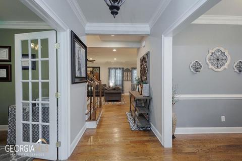 331 Rakestraw Rd, Lagrange, GA 30241 photo 9