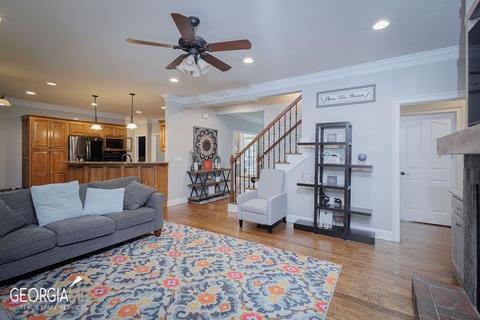 331 Rakestraw Rd, Lagrange, GA 30241 photo 4