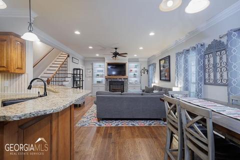 331 Rakestraw Rd, Lagrange, GA 30241 photo 5