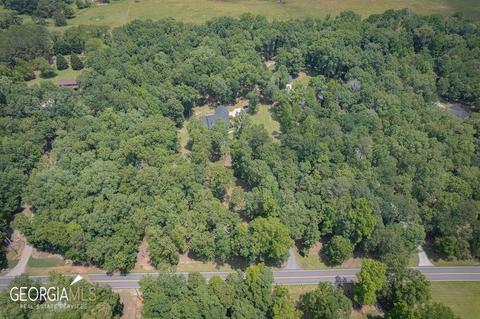 331 Rakestraw Rd, Lagrange, GA 30241 photo 41
