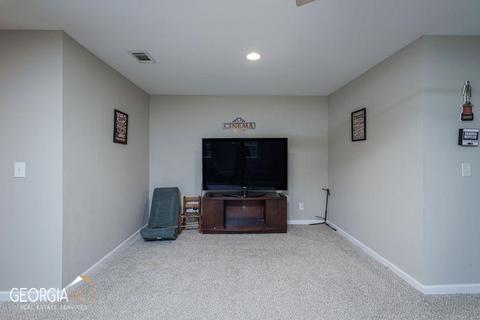 331 Rakestraw Rd, Lagrange, GA 30241 photo 19
