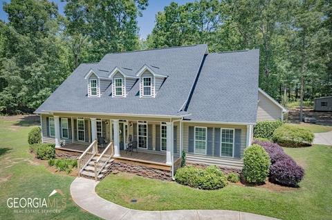 331 Rakestraw Rd, Lagrange, GA 30241 photo 35