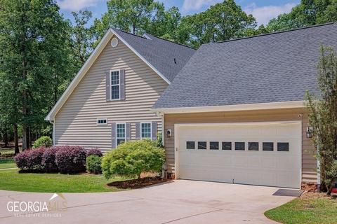 331 Rakestraw Rd, Lagrange, GA 30241 photo 30