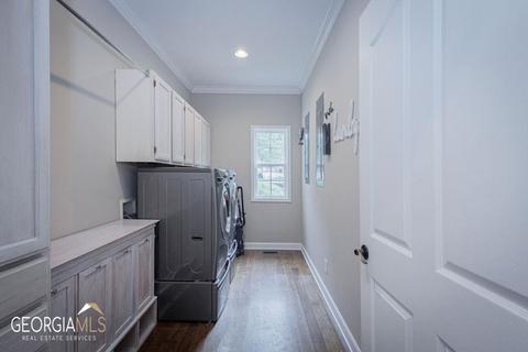 331 Rakestraw Rd, Lagrange, GA 30241 photo 22