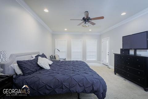 331 Rakestraw Rd, Lagrange, GA 30241 photo 10