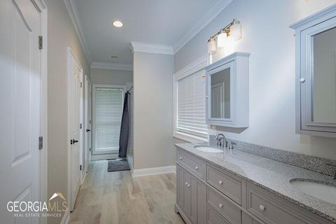 331 Rakestraw Rd, Lagrange, GA 30241 photo 11