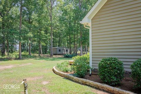 331 Rakestraw Rd, Lagrange, GA 30241 photo 26