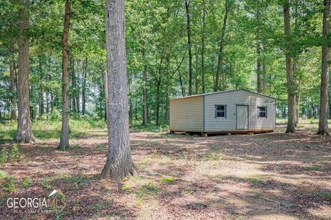 331 Rakestraw Rd, Lagrange, GA 30241 photo 29