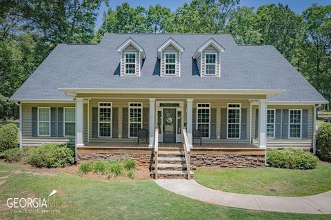 331 Rakestraw Rd, Lagrange, GA 30241 photo 34