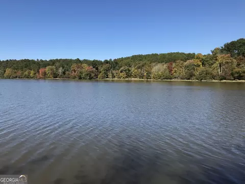 0 Red Bone Ridge Rd #9616, Ranger, GA 30734