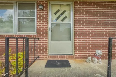 205 Lewis St, Toccoa, GA 30577 photo 9