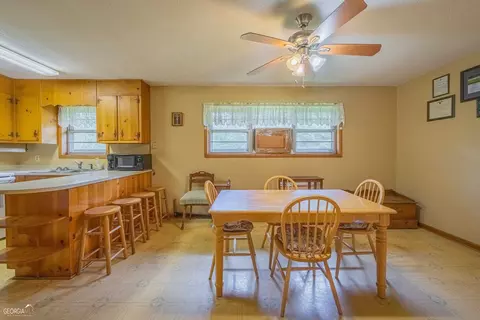 205 Lewis St, Toccoa, GA 30577 photo 14