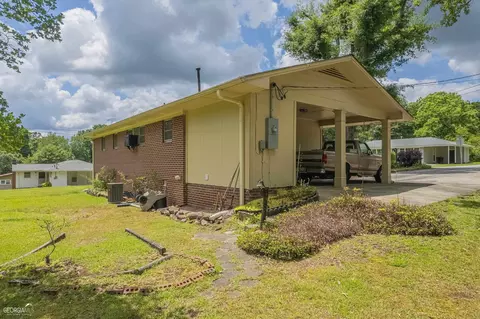 205 Lewis St, Toccoa, GA 30577 photo 39