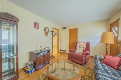 205 Lewis St, Toccoa, GA 30577 photo 13