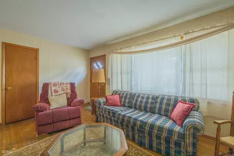 205 Lewis St, Toccoa, GA 30577 photo 12